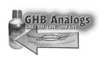 GBH LTD - Email: *****