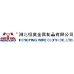 Hengying Wire Cloth Co., Ltd