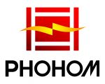 Hunan Phohom New Material Technology Co., Ltd