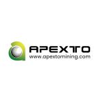 APEXTO COMPANY LIMITED