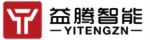 Wenzhou Yiteng Intelligent Co., Ltd