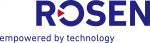 Rosen Cooling Techonology