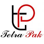 Tetra Pak. Sportswear