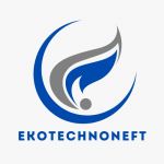 LIMITED LIABILITY COMPANY EKOTEKHNONEFT