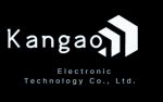 Hunan Kang'ao Electronic Technology Co., Ltd