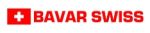 Bavar + LLC