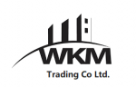 WKM Trading Co Ltd