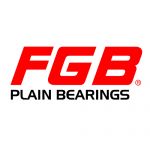 FGB (SHANDONG) BEARING MFG CO., LTD.