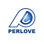 Nanjing Perlove Medical Equipment Co., Ltd