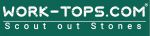 work-tops.com