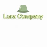Lora Company