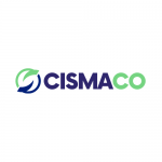 PT Cisma Internasional Industri