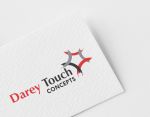 Darey Touch Concepts