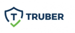 Truber Elastomers