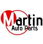 Shaanxi Martin Auto Parts Co., Ltd