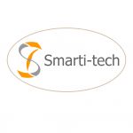  Shenzhen Smarti-Tech Limited