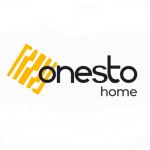 Onesto Home