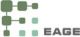EAGE BATHROO M CO., LTD