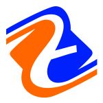 Wuhan Zitong Info-Tech Co., Ltd.