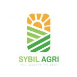 Sybil Agri