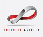 Infinite Agility