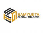 Samyukta Global Traders