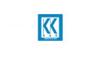 K&K industries