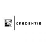 Credentie