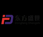 dongfang shengshi nail factory