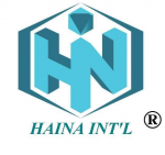 WEIFANG HAINA INTERNATIONAL CORP.LTD