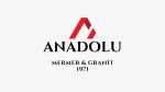 Kayseri Anadolu Mermer