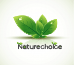 Xi`an Nature Choice Co., Ltd