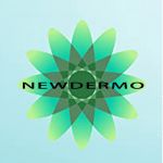 GUANGDONG NEWDERMO BIOTECHCO., LTD