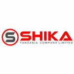 SHIKA TANZANIA COMPANY LIMITED