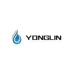 Qingdao Yonglin Environmental Protection Co., Ltd.