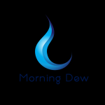 Morningdewfoods Thailand