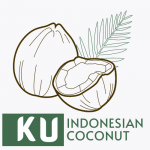 Kerja Usaha Indonesia