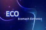 Ecomach Elctronics Tech. Co.Ltd