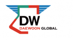 DAEWOON GLOBAL CO., LTD.