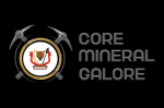 Mineral Galore