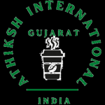 athiksh international