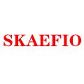 SKAEFIO