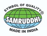 samruddhi value marketing