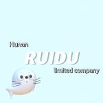  Hunan Ruidu Co, .Ltd