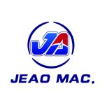 Henan Jeao Heavy Industry Machinery Co., Ltd.