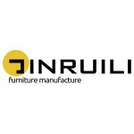 Foshan Jinruili Furniture Co., Ltd