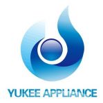 Foshan Yuedi Appliance Co., Ltd