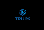 Wuhan Tri Link Technology Co., Ltd.