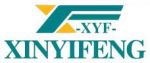 XINYIFENG(SHANDONG)METAL MATERIALS CO., LTD