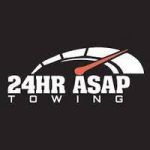 24HRS ASAP Towing